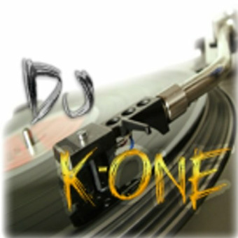 djkone