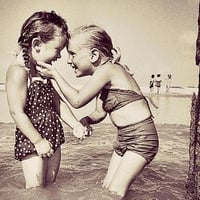 AudioFriendShips#2 mixed by Mika.akiM &amp; [da]phonic by AUDIOFRIENDSHIPS