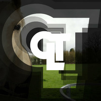 Slight Return by Colatron