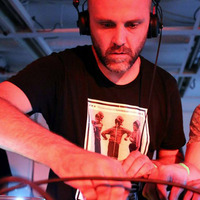 SYROB nuits du court w/Paula Temple pt.2 by SYROB