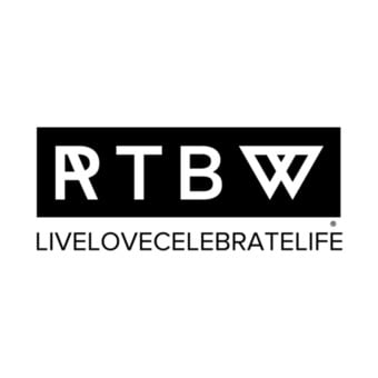 rockthablockweekly&reg;