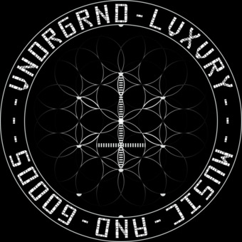 undrgrndlvxvry records