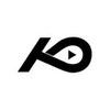 Kontinuum Productions