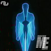 The Orange Juices - Isle of Music (Marathon Edit) by Marathon Edits