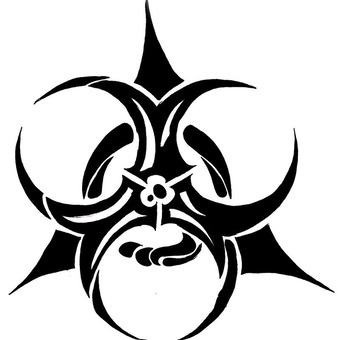 G&eacute; H&egrave;me