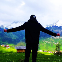 Salt  Intensification by Adequat