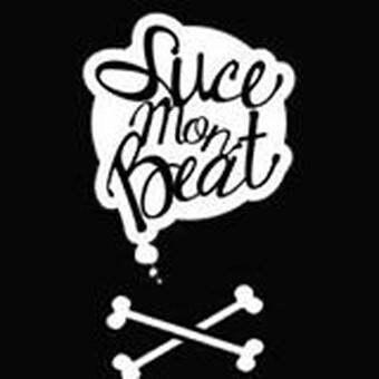 Antidot Suce Mon Beat