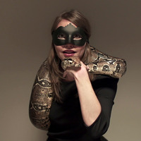 DELICACY by Edgar Noon Music