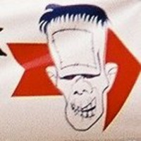 ZOMBIE KUDAMM by Berliner Whiskyclub