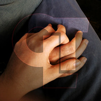 Love Did Tear Us Apart by Colatron