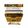 RocknRolla Soundsystem