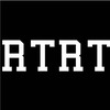 RTRT