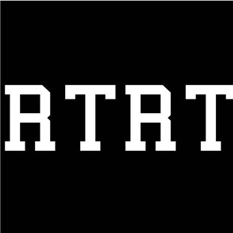 RTRT