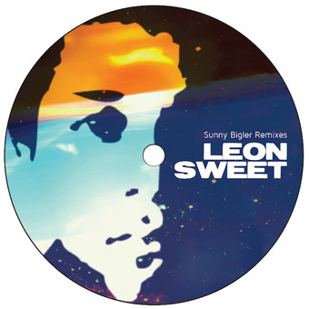 Leon Sweet