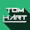 Tom Hart