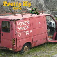 The B-52's vs. The Offspring - Pretty Fly (For A Love Shack) [YITT mashup] by YITT