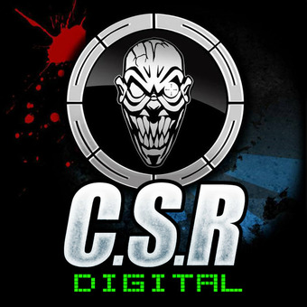CSR.DIGITAL