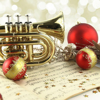 Les Sondiers CCCP by knarf