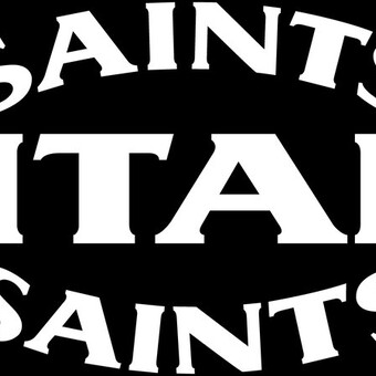 Utah Saints