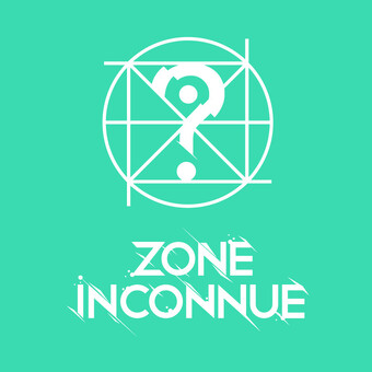 Zone Inconnue
