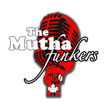 TheMuthaFunkers
