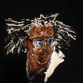 soulman1196@gmail.com