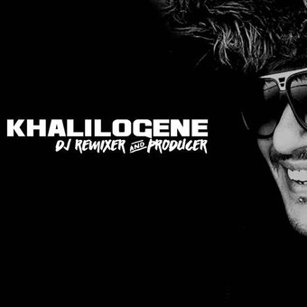 khalilogene