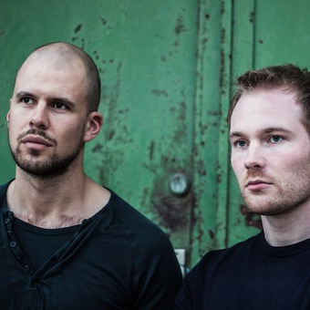 Bollen &amp; Fichtner