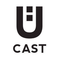 ÜberschallCast 9 - K-Nobi by ÜberschallCast