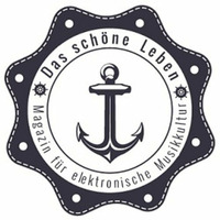 Das Schone Leben Podcast #036 - Erik Christiansen by Das schöne Leben