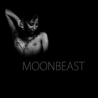 Moonbeast