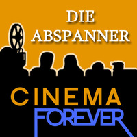 Die Abspanner - Wir schauen gerne zu...