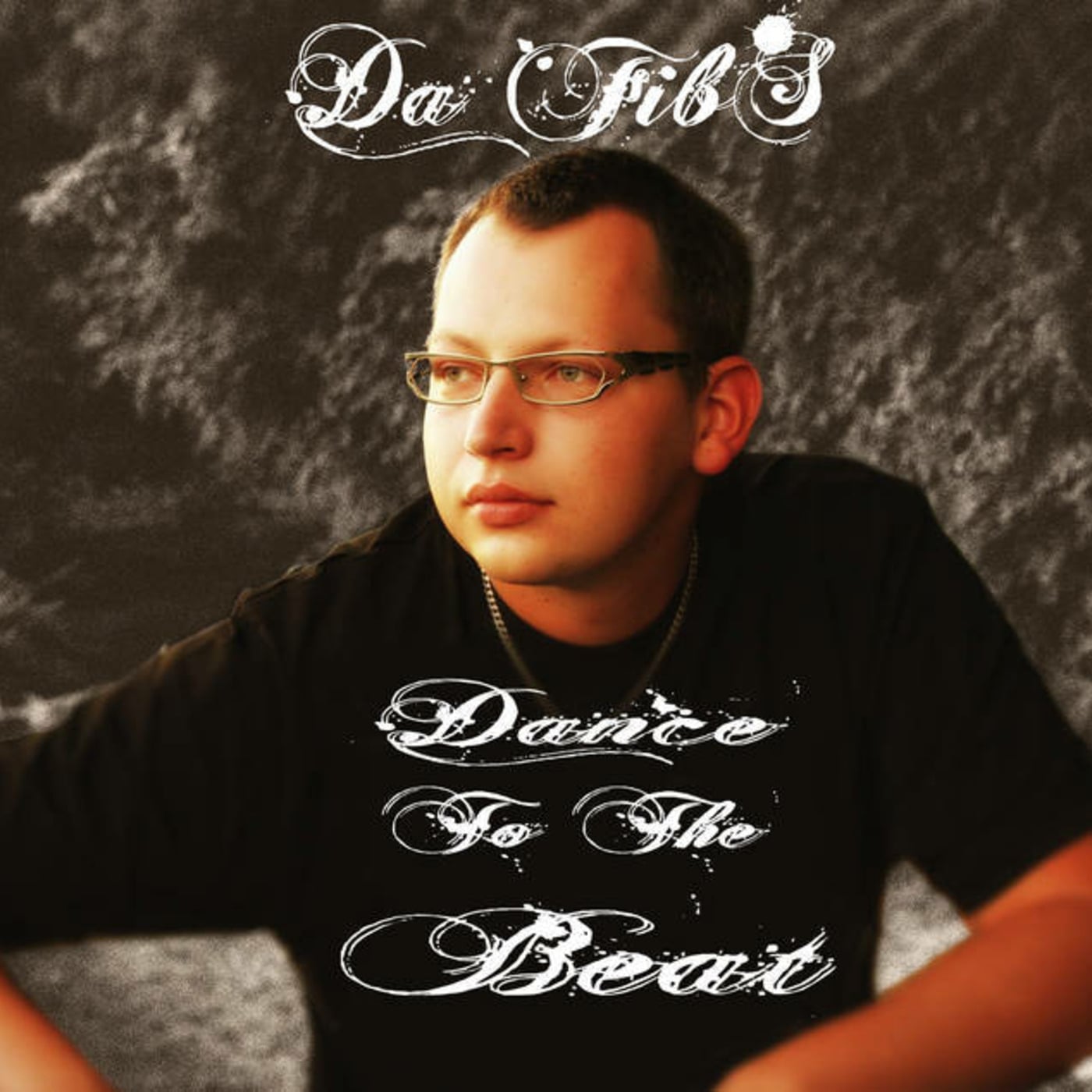 Da FibS Music Project