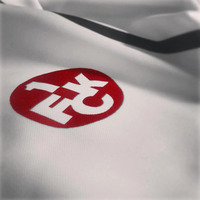 Betze Mer Paggens - der FCK-Podcast - Folge 6 by FCK-Blog