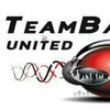 TeamBaseUnited