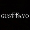 GusttavoSong