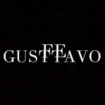 GusttavoSong