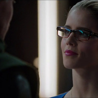 Simply the Best ( Tina Turner Cover ) by Emily Moore