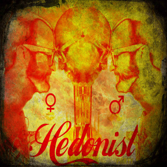 Hedonist Bass &amp; Jax