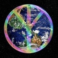 For Gaia by SUPERPOSITION