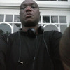 MRMEMWEQUA DA MIXOLOGIST