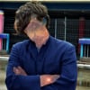 Utopolyst