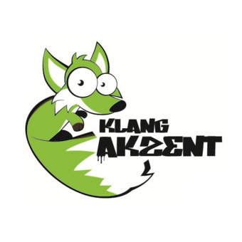 KlangAkzent