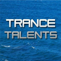 Trance Talents Sessions 038 by Above All Records
