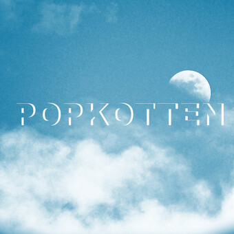 Popkotten