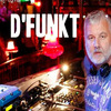 D'Funkt