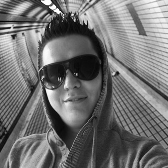 ★BASS'T! BOGART★