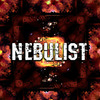 Nebulist