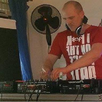 dj.silence.live