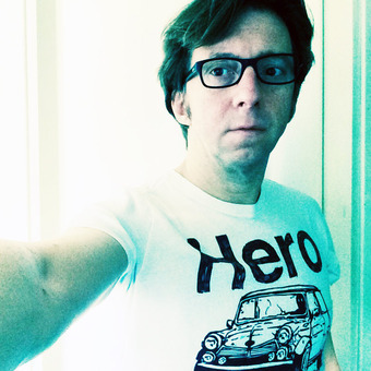 Francesco Dupr&eacute;